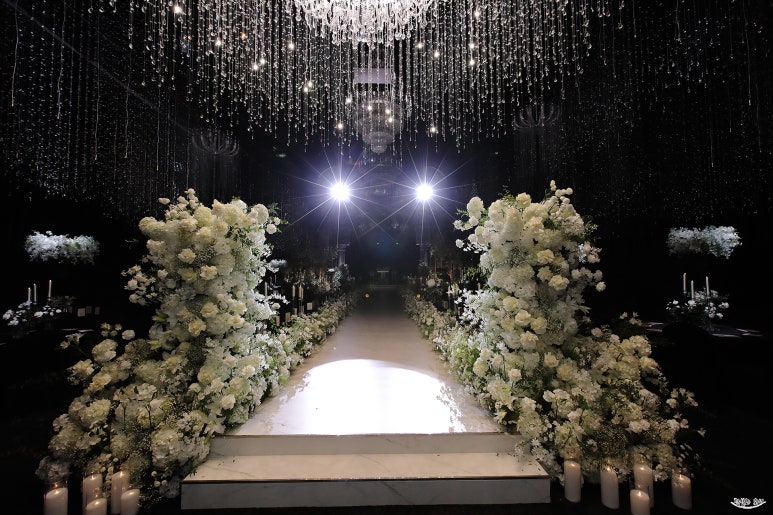 부평역사 그레이스 파티 인천점