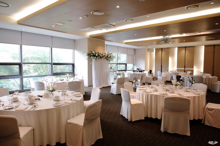 더클래식500 AZALEA(아젤리아)